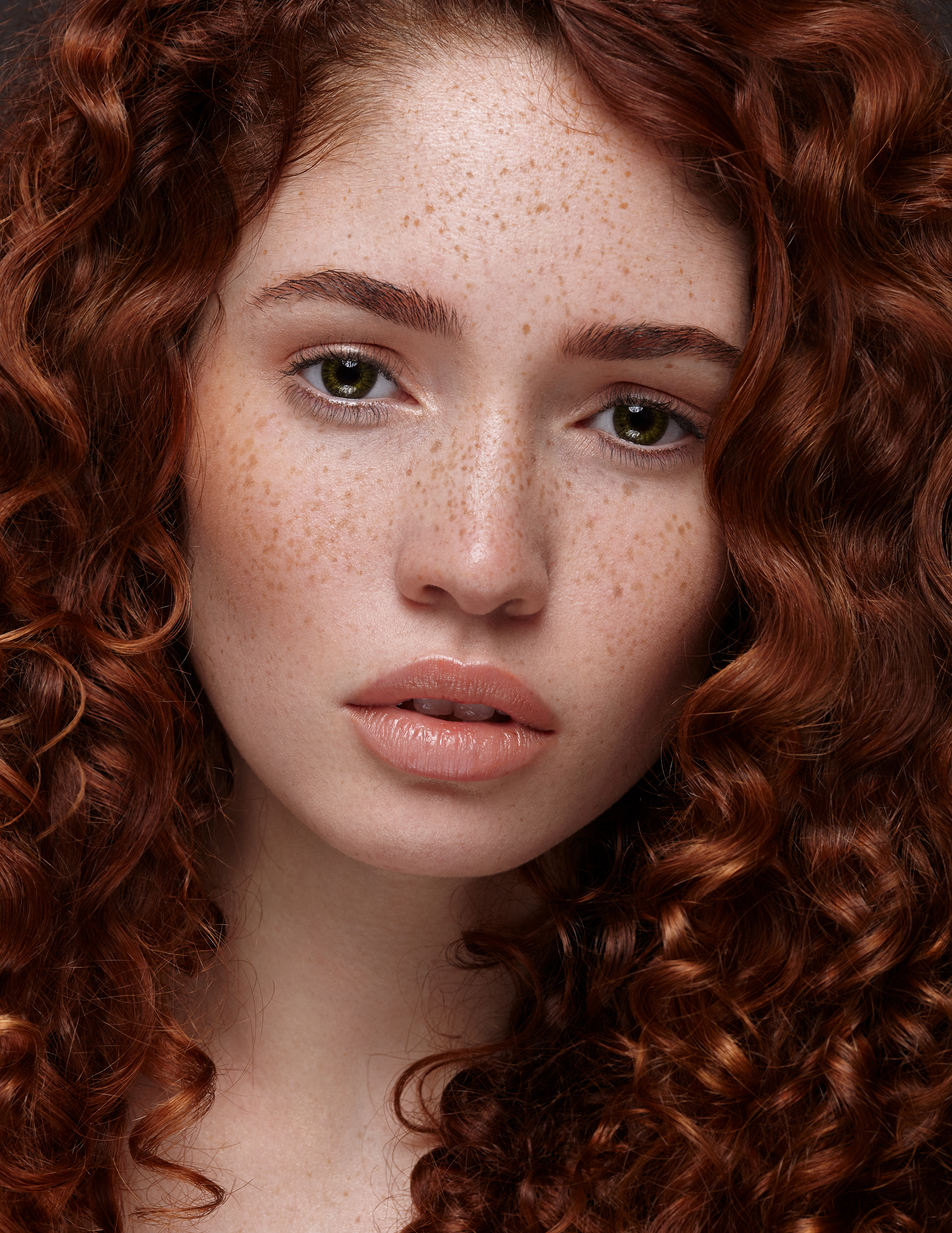 Top 10 Best Makeup Artists In San Luis Obispo Ca Last Updated