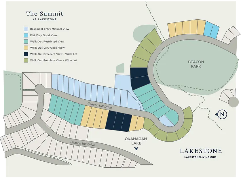 The Summit lot map.webp