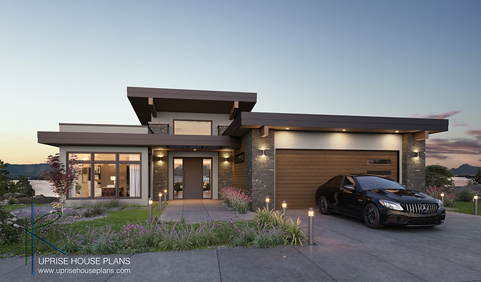 1054 Emslie Street Rendering.jpg