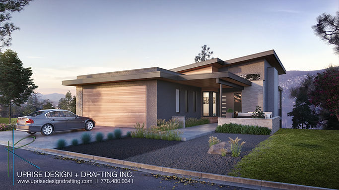 Richmond Lot 4 Lakestone Benchlands (1).jpg