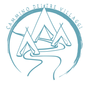 logo-C3V-420x420-1-300x300.png
