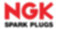 NGK Spark Plugs