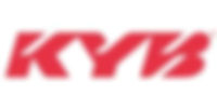 KYB