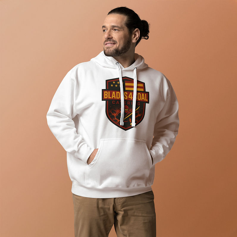 unisex-premium-pullover-hoodie-white-front-2-69fab5977a4b5.jpg