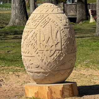 Pysanka