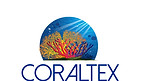 CORALTEX_Final_Files_3.10.19-01.jpg