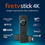 Miniatura: FireTV Stick 4K