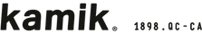 KAMIK_STACK_LOGO_HORIZENTAL_L.png