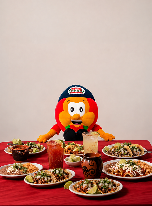 Tacos P2.png