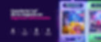 banner webbbb_4x-50.jpg