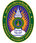 logo ras.jpg