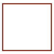 Z6-01.png
