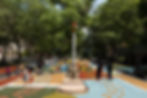 final_final_open_street_render