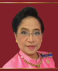 26. ซ.บุษกร.png