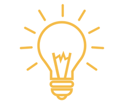 LightBulbIcon-01.png