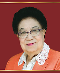 1.คุณหญิงจินดา.png