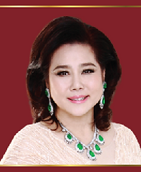 16. ซ.ดร.ลาลีวรรณ.png