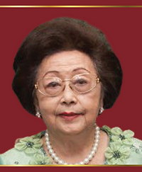22. ซ.เพ็ญศรี.png