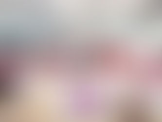 จัดเลี้ยงอาหารกลางวัน พร้อมมอบเงินและสิ่งของเพื่ออุปโภค บริโภค ณ บ้านพักฉุกเฉินสตรี ดอนเมือง