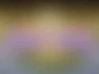 บันทึกเทปโทรทัศน์กล่าวอาเศียรวาท ถวายพระพรชัยมงคล