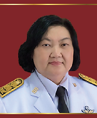 9. คุณจุรีภรณ์.png