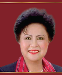 19. ซ.พนิดา.png