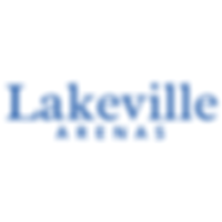 Lakeville Arenas