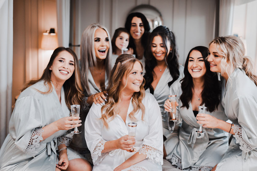 Abby & Ben's Wedding Day Photography_Jewish Wedding at the Kimpton Fitzroy London-1.jpg