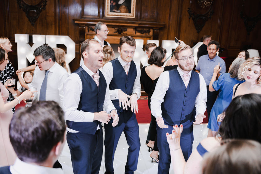 SARAH & JACK_WEDDING DAY PHOTOGRAPHY AT ASHRIDGE HOUSE_FULL SET_WEB RES-455.jpg
