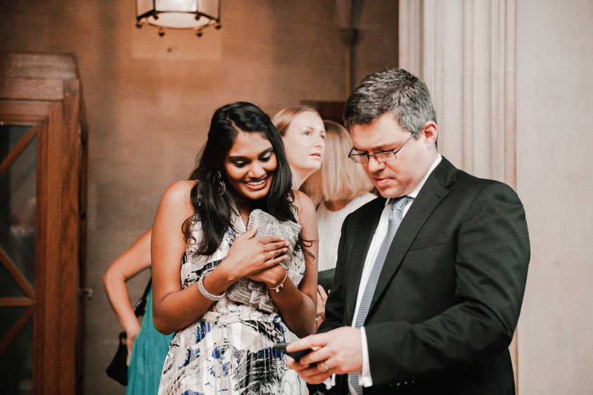 SARAH & JACK_WEDDING DAY PHOTOGRAPHY AT ASHRIDGE HOUSE_FULL SET_WEB RES-92.jpg