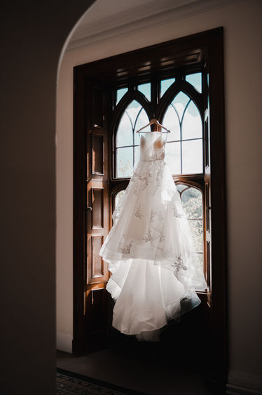 SARAH & JACK_WEDDING DAY PHOTOGRAPHY AT ASHRIDGE HOUSE_FULL SET_WEB RES-8.jpg