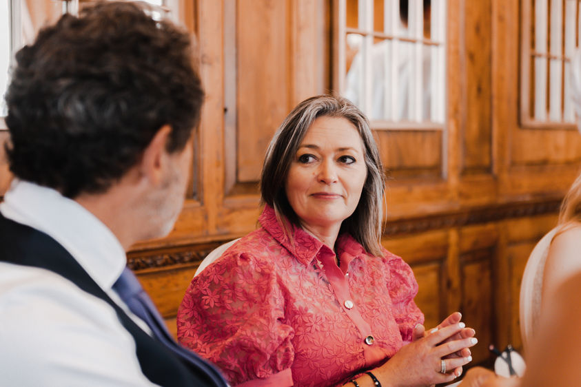 FRANCESCA & JOE_WEDDING DAY PHOTOGRAPHY_AT HEDSOR HOUSE_WEB QUALITY-0265.jpg