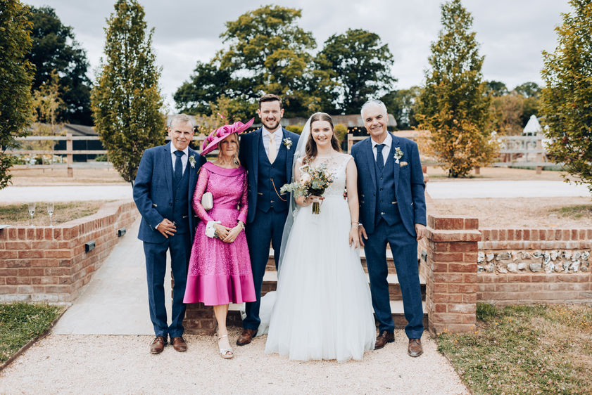 GRACE & BRETT_WEDDING DAY PHOTOGRAPHY AT SILCHESTER FARM_FULL SET_WEB QUALITY-163.jpg