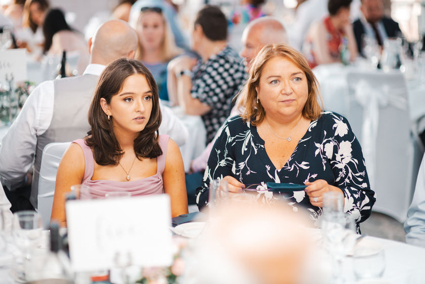 ANNIE & LIAM_WEDDING DAY PHOTOGRAPHY AT DEVERE LATIMER_WEB QUALITY-255.jpg