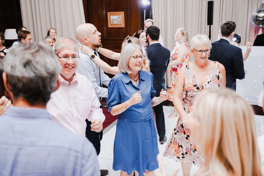 SARAH & JACK_WEDDING DAY PHOTOGRAPHY AT ASHRIDGE HOUSE_FULL SET_WEB RES-452.jpg