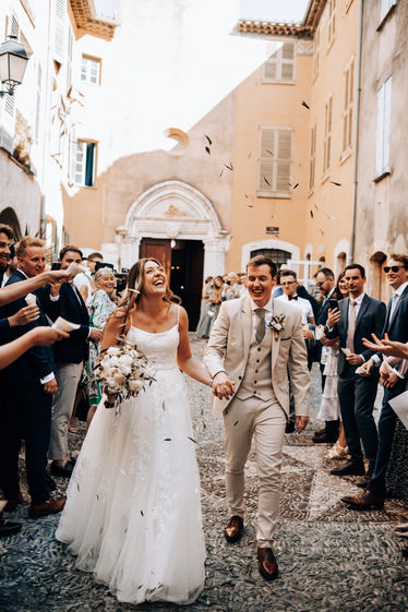 Annabel & Cameron_Wedding Day Photography in Biot, France_Web Res-363.jpg