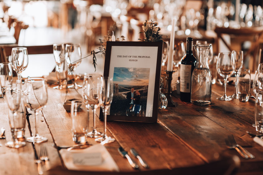 GRACE & BRETT_WEDDING DAY PHOTOGRAPHY AT SILCHESTER FARM_FULL SET_WEB QUALITY-220.jpg