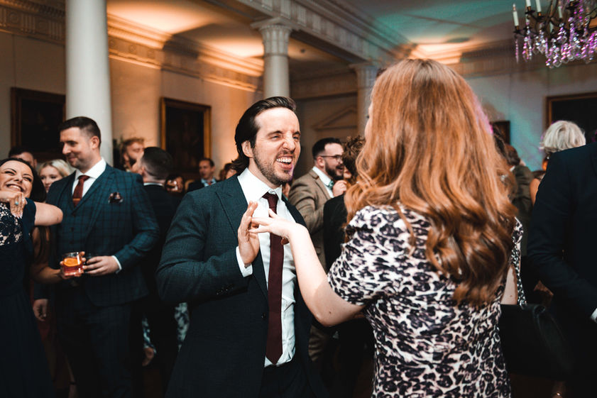 2021.11.13_Angus & Nathan_Wedding Photography_Web Quality-423.jpg