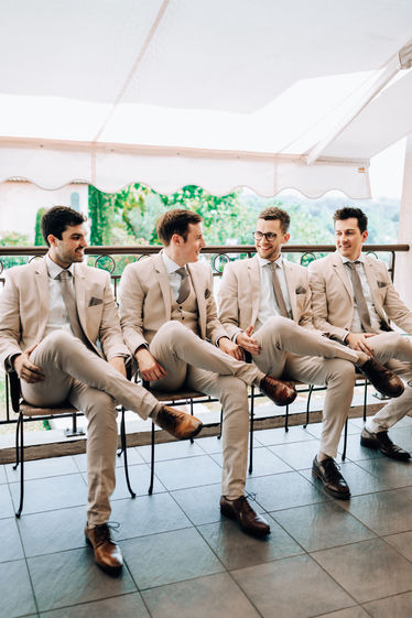 Annabel & Cameron_Wedding Day Photography in Biot, France_Web Res-150.jpg