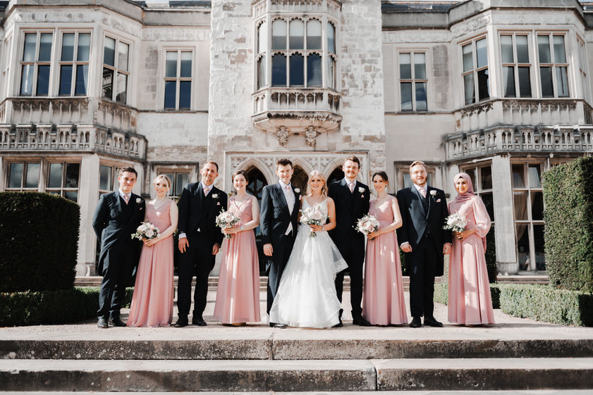 SARAH & JACK_WEDDING DAY PHOTOGRAPHY AT ASHRIDGE HOUSE_FULL SET_WEB RES-328.jpg
