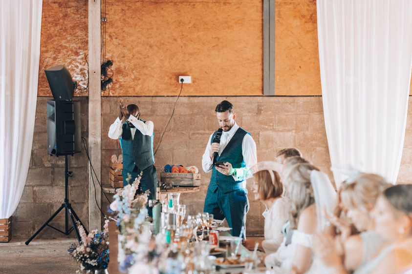 LAUREN & KEIRAN_WEDDING DAY PHOTOGRAPHY AT THE BARNS AT LODGE FARM_EPPING_WEB QUALITY-321.