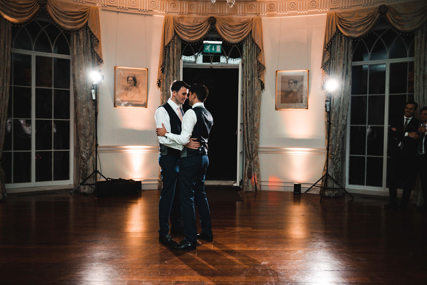 2021.11.13_Angus & Nathan_Wedding Photography_Web Quality-409.jpg