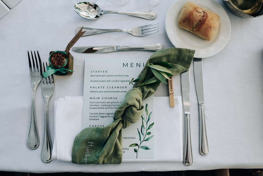 Annabel & Cameron_Wedding Day Photography Teaser in Biot, France_Web Res-30.jpg