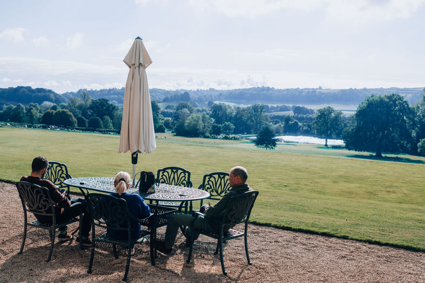 2021.11.13_Angus & Nathan_Wedding Photography_Web Quality-454.jpg