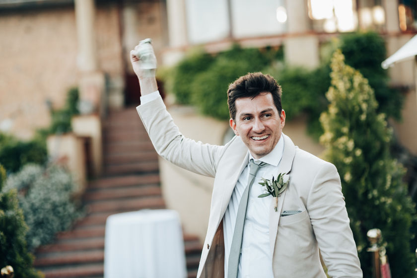 Annabel & Cameron_Wedding Day Photography in Biot, France_Web Res-489.jpg