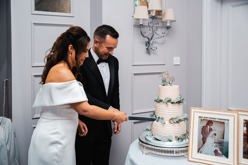 ANNIE & LIAM_WEDDING DAY PHOTOGRAPHY AT DEVERE LATIMER_WEB QUALITY-347.jpg