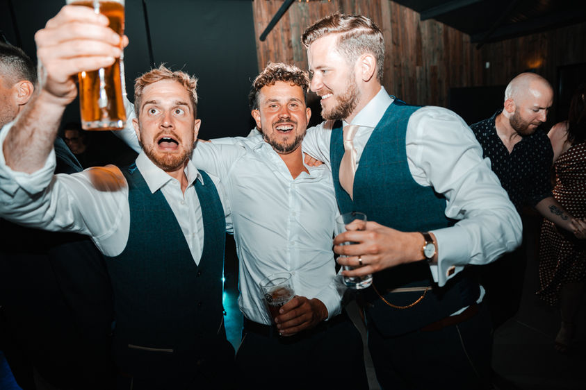 GRACE & BRETT_WEDDING DAY PHOTOGRAPHY AT SILCHESTER FARM_FULL SET_WEB QUALITY-431.jpg