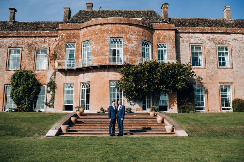 2021.11.13_Angus & Nathan_Wedding Photography_Web Quality-266.jpg