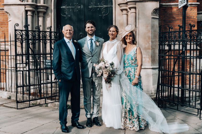 Libby & John_Web Quality-214.jpg