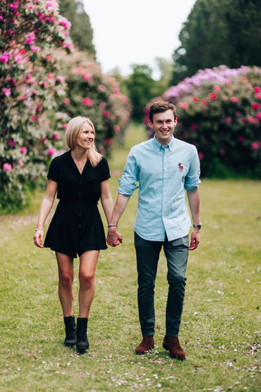 2022.06.05_Sarah & Jack's Couples Photography_Digital Quality-2.jpg